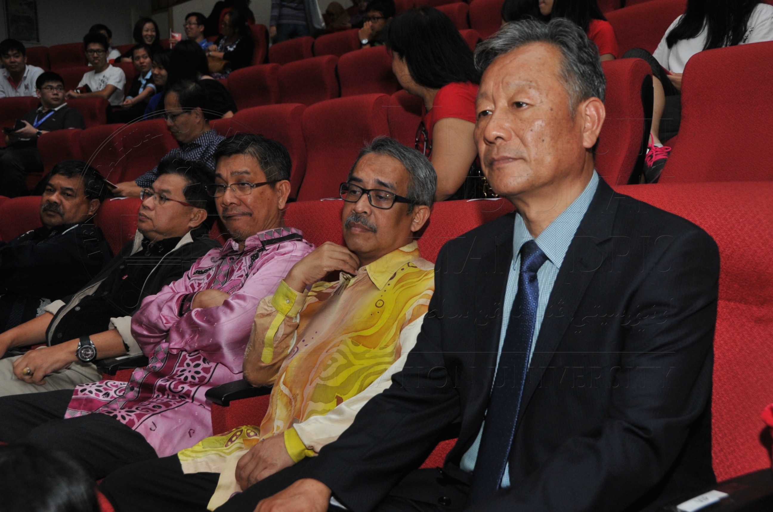 PRO15 149 TIANJIN HAS 6118